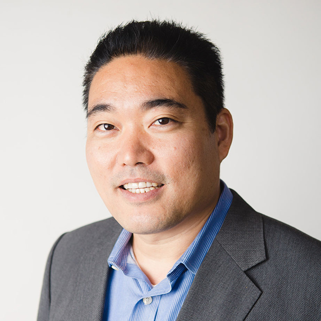 Ryan Takaki