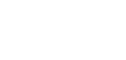 ics_logo