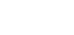 ics_logo