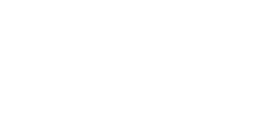 island-movers_logo